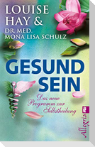 Gesund Sein