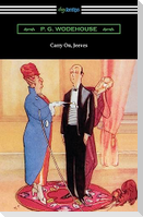 Carry On, Jeeves