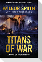 Titans of War