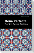 Doña Perfecta