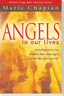 Angels in Our Lives