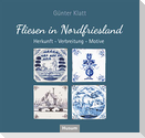 Fliesen in Nordfriesland