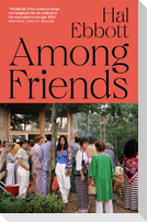 Among Friends