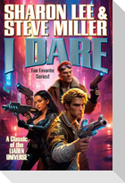 I Dare