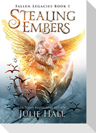 Stealing Embers