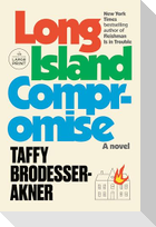 Long Island Compromise