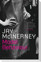 Model Behaviour