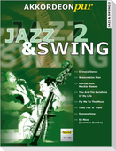 Jazz & Swing 2
