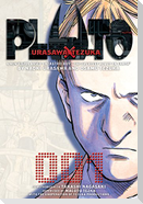 Pluto