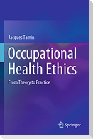 Occupational Health Ethics