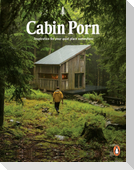 Cabin Porn