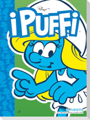 I puffi. Vol. 2