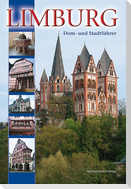 Limburg an der Lahn