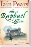 The Raphael Affair