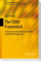 The FORA Framework