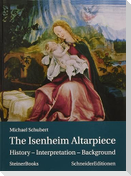 The Isenheim Altarpiece