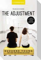 The Adjustment