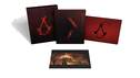 Art of Assassin's Creed Shadows (Deluxe Edition)