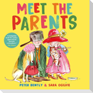 Meet the Parents