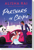 Partners in Crime