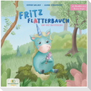 Fritz Flatterbauch