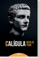 Calígula
