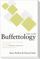 The New Buffettology