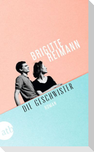 Die Geschwister