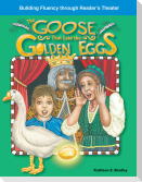 The Goose That Laid Golden Eggs