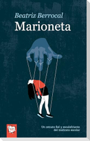 Marioneta