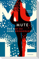 Mute
