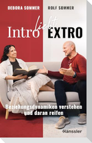 Intro liebt Extro