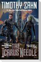 The Icarus Needle