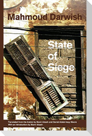 State of Siege