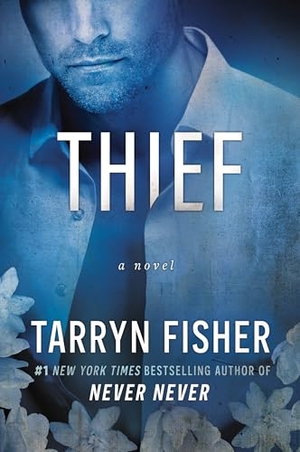 Fisher, Tarryn. Thief - An Angsty Second Chance Contemporary Romance Set in Miami. Mira Books, 2026.
