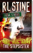 Fear Street - The Stepsister