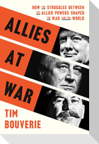 Allies at War