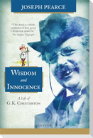 Wisdom and Innocence