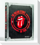 The Rolling Stones. On Tour