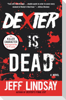 Dexter Is Dead
