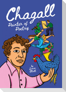 Chagall