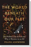The World Beneath Our Feet