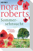 Sommersehnsucht