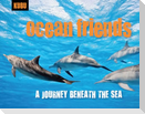 Ocean Friends
