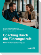 Coaching durch die Führungskraft