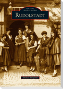 Rudolstadt