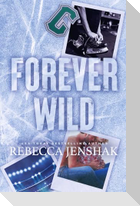 Forever Wild