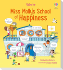 Miss Molly's School of Happiness
