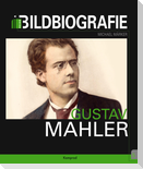 Gustav Mahler