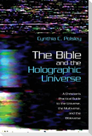The Bible and the Holographic Universe